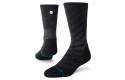 Thumbnail of stance-run-light-crew_779053.jpg