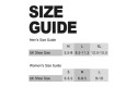 Thumbnail of stance-run-mid-tab_779060.jpg