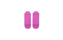 Thumbnail of stance-run-mid-tab_779061.jpg