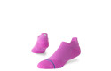 Thumbnail of stance-run-mid-tab_779063.jpg