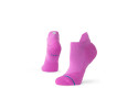 Thumbnail of stance-run-mid-tab_779064.jpg