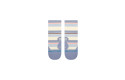 Thumbnail of stance-run-milo-light-quarter_779068.jpg