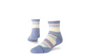 Thumbnail of stance-run-milo-light-quarter_779070.jpg