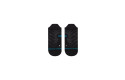 Thumbnail of stance-run-ultra-lite-tab_779098.jpg