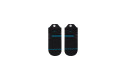 Thumbnail of stance-run-ultra-lite-tab_779099.jpg