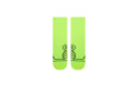 Thumbnail of stance-run-variegated-crew_779078.jpg