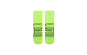 Thumbnail of stance-run-variegated-crew_779079.jpg