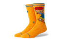 Thumbnail of stance-sam---twister_781494.jpg