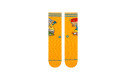 Thumbnail of stance-sam---twister_781495.jpg