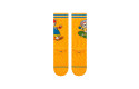 Thumbnail of stance-sam---twister_781496.jpg