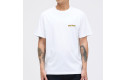 Thumbnail of stance-x-home-alone-little-neros-t-shirt_739013.jpg