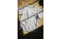 Thumbnail of stance-x-home-alone-little-neros-t-shirt_771202.jpg