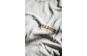 Thumbnail of stance-x-home-alone-little-neros-t-shirt_771203.jpg