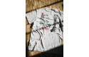 Thumbnail of stance-x-home-alone-little-neros-t-shirt_771204.jpg