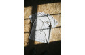 Thumbnail of stance-x-polaroid-cartridge-t-shirt_771214.jpg