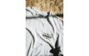 Thumbnail of stance-x-polaroid-cartridge-t-shirt_771215.jpg