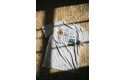 Thumbnail of stance-x-polaroid-cartridge-t-shirt_771217.jpg