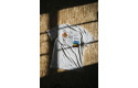 Thumbnail of stance-x-polaroid-cartridge-t-shirt_771218.jpg