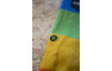 Thumbnail of stance-x-polaroid-snapshot_771260.jpg