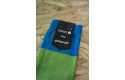 Thumbnail of stance-x-polaroid-snapshot_771261.jpg