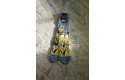 Thumbnail of stance-x-star-wars-c3po_771241.jpg