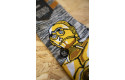 Thumbnail of stance-x-star-wars-c3po_771242.jpg