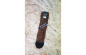 Thumbnail of stance-x-star-wars-chewie_771250.jpg