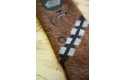 Thumbnail of stance-x-star-wars-chewie_771251.jpg