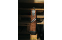 Thumbnail of stance-x-star-wars-chewie_771253.jpg