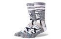 Thumbnail of stance-x-star-wars-storm-trooper_740486.jpg