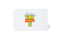 Thumbnail of stance-x-toy-story-box-set_841641.jpg