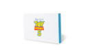 Thumbnail of stance-x-toy-story-box-set_841642.jpg