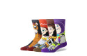 Thumbnail of stance-x-toy-story-box-set_841643.jpg