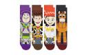 Thumbnail of stance-x-toy-story-box-set_841644.jpg