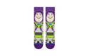 Thumbnail of stance-x-toy-story-buzz_841639.jpg