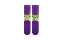 Thumbnail of stance-x-toy-story-buzz_841640.jpg