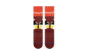 Thumbnail of stance-x-toy-story-jessie_841636.jpg