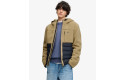 Thumbnail of superdry-borg-quilt-hybrid_850791.jpg