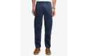 Thumbnail of superdry-cargo-pants1_850743.jpg
