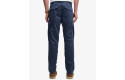 Thumbnail of superdry-cargo-pants1_850744.jpg