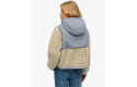 Thumbnail of superdry-hybrid-half-zip_850755.jpg