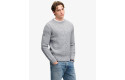 Thumbnail of superdry-jacob-cable-knit_850758.jpg