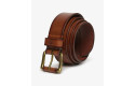 Thumbnail of superdry-leather-belt2_850766.jpg