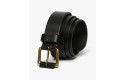 Thumbnail of superdry-leather-belt_850765.jpg