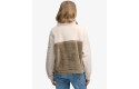 Thumbnail of superdry-mash-up-half-zip_850763.jpg