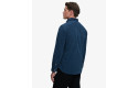 Thumbnail of superdry-needle-cord-shirt_850767.jpg