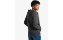 Thumbnail of superdry-storm-fleece_850776.jpg