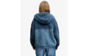 Thumbnail of superdry-super-soft-zip-hood_850782.jpg
