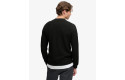 Thumbnail of superdry-textured-knit_850784.jpg