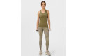 Thumbnail of sweaty-betty--workout-tank_813155.jpg